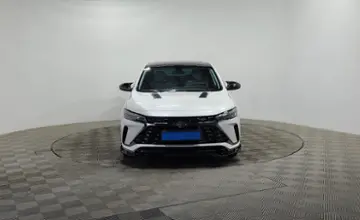 Chevrolet Monza 2023 года за 8 000 000 тг. в Алматы фото 2