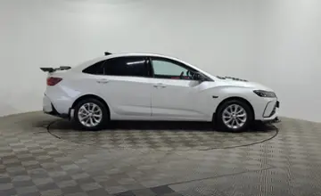 Chevrolet Monza 2023 года за 8 000 000 тг. в Алматы фото 4