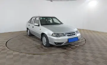 Daewoo Nexia 2011 года за 2 390 000 тг. в Шымкент фото 3