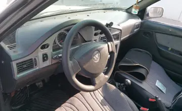 Daewoo Nexia 2011 года за 2 390 000 тг. в Шымкент фото 5