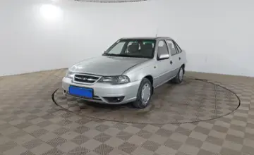 Daewoo Nexia 2011 года за 2 390 000 тг. в Шымкент фото 1