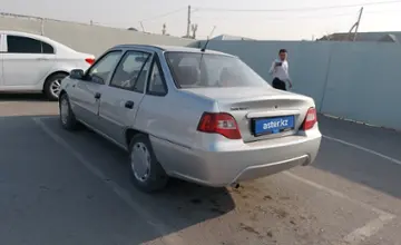 Daewoo Nexia 2011 года за 2 390 000 тг. в Шымкент фото 4