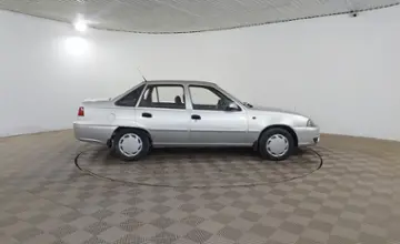 Daewoo Nexia 2011 года за 2 390 000 тг. в Шымкент фото 4