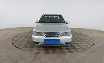 Daewoo Nexia 2011 года за 2 390 000 тг. в Шымкент фото 2