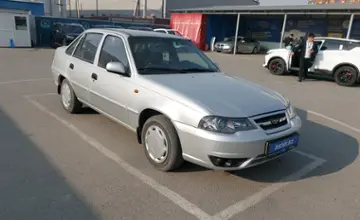 Daewoo Nexia 2011 года за 2 390 000 тг. в Шымкент фото 2