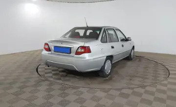Daewoo Nexia 2011 года за 2 390 000 тг. в Шымкент
