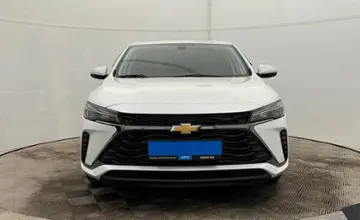 Chevrolet Monza 2023 года за 7 250 000 тг. в Актобе фото 2