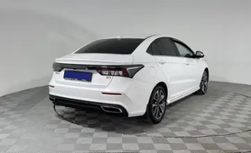 OMODA S5 2023 года за 6 990 000 тг. в Караганда