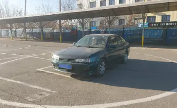 Nissan Primera 1995 года за 710 000 тг. в Алматы фото 1