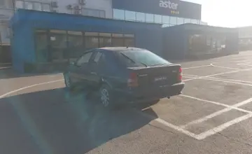 Nissan Primera 1995 года за 710 000 тг. в Алматы фото 4