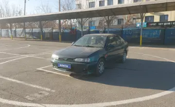 Nissan Primera 1995 года за 710 000 тг. в Алматы фото 1