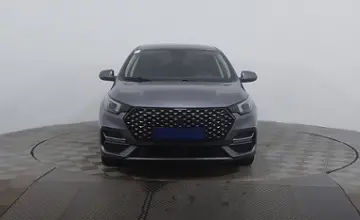 OMODA S5 2023 года за 6 990 000 тг. в Астана фото 2