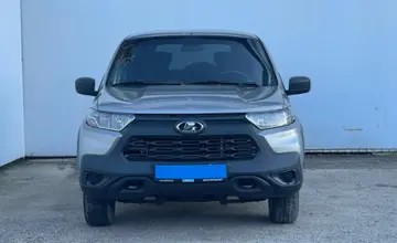 LADA (ВАЗ) Niva 2021 года за 5 390 000 тг. в Уральск фото 2