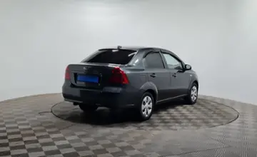 Chevrolet Nexia 2022 года за 4 950 000 тг. в Алматы