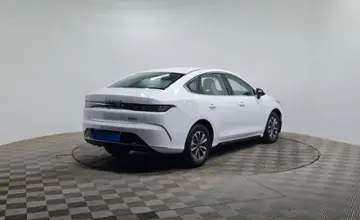 BYD Destroyer 05 2024 года за 8 890 000 тг. в Алматы