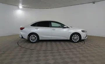 Chevrolet Monza 2023 года за 7 490 000 тг. в Шымкент фото 4