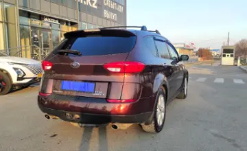 Subaru Tribeca 2005 года за 4 000 000 тг. в Тараз