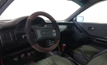 Audi 80 1992 года за 1 490 000 тг. в Шымкент фото 5