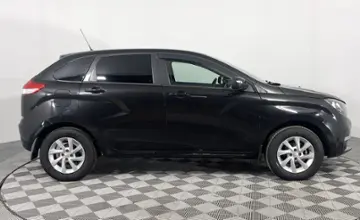 LADA (ВАЗ) XRAY 2018 года за 4 800 000 тг. в Караганда фото 4