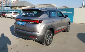 Changan CS35PLUS 2024 года за 7 990 000 тг. в Шымкент фото 3