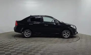 Chevrolet Nexia 2021 года за 4 290 000 тг. в Алматы фото 4