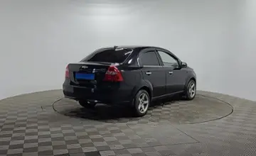 Chevrolet Nexia 2021 года за 4 290 000 тг. в Алматы