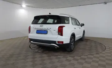 Hyundai Palisade 2020 года за 18 390 000 тг. в Шымкент