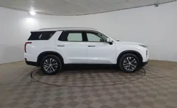Hyundai Palisade 2020 года за 18 390 000 тг. в Шымкент фото 4