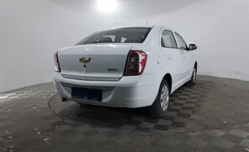 Chevrolet Cobalt 2022 года за 4 890 000 тг. в Павлодар