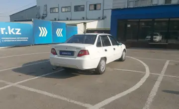 Daewoo Nexia 2013 года за 1 500 000 тг. в Алматы фото 3