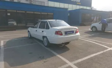 Daewoo Nexia 2013 года за 1 500 000 тг. в Алматы фото 4