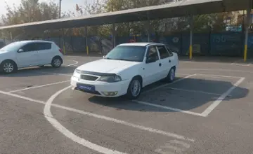 Daewoo Nexia 2013 года за 1 500 000 тг. в Алматы фото 1