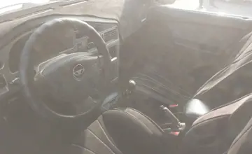 Daewoo Nexia 2013 года за 1 500 000 тг. в Алматы фото 5