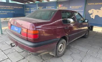 Volkswagen Vento 1993 года за 700 000 тг. в Талдыкорган