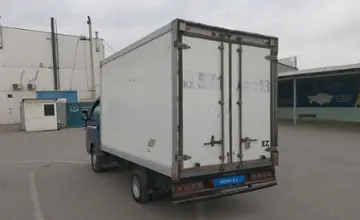 Hyundai Porter 2012 года за 8 000 000 тг. в Шымкент фото 4