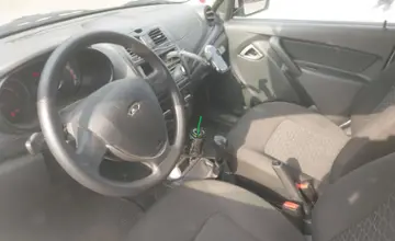 LADA (ВАЗ) Granta 2023 года за 4 500 000 тг. в Алматы фото 5