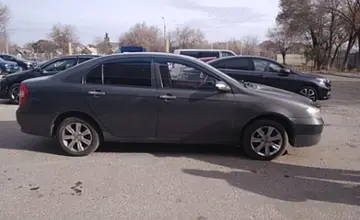 Lifan Solano 2012 года за 1 400 000 тг. в Актобе фото 4