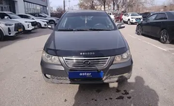 Lifan Solano 2012 года за 1 400 000 тг. в Актобе фото 2