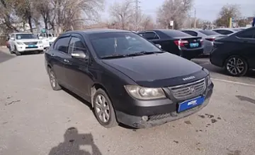 Lifan Solano 2012 года за 1 400 000 тг. в Актобе фото 3