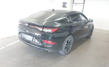 JAC J7 2024 года за 7 500 000 тг. в Астана фото 3