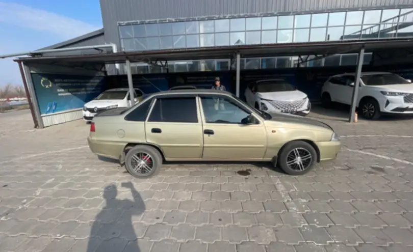 Daewoo Nexia 2008 года за 1 000 000 тг. в Караганда фото 4