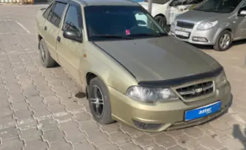 Daewoo Nexia 2008 года за 1 000 000 тг. в Караганда фото 3