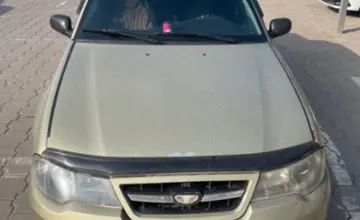 Daewoo Nexia 2008 года за 1 000 000 тг. в Караганда фото 2