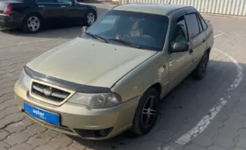 Daewoo Nexia 2008 года за 1 000 000 тг. в Караганда фото 1