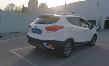 JAC S3 2018 года за 5 000 000 тг. в Шымкент фото 3