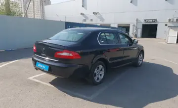 Skoda Superb 2014 года за 6 000 000 тг. в Шымкент фото 3