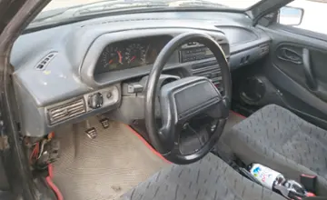 LADA (ВАЗ) 2114 2012 года за 1 300 000 тг. в Шымкент фото 5