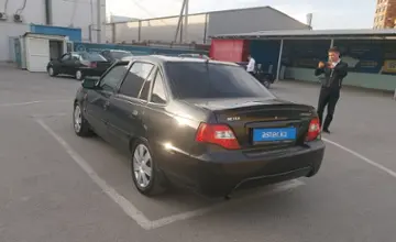 Daewoo Nexia 2013 года за 2 000 000 тг. в Шымкент фото 4