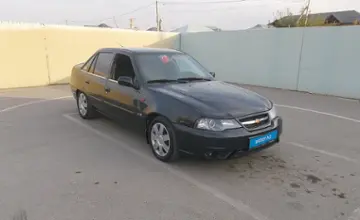 Daewoo Nexia 2013 года за 2 000 000 тг. в Шымкент фото 2