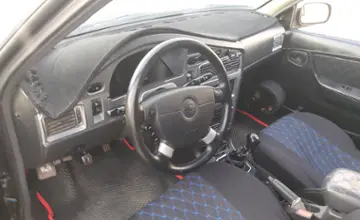 Daewoo Nexia 2013 года за 2 000 000 тг. в Шымкент фото 5